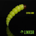 Силикон Linkor - Kamola 958933