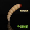 Силикон Linkor - Kamola 958933