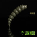 Силикон Linkor - Kamola 958933
