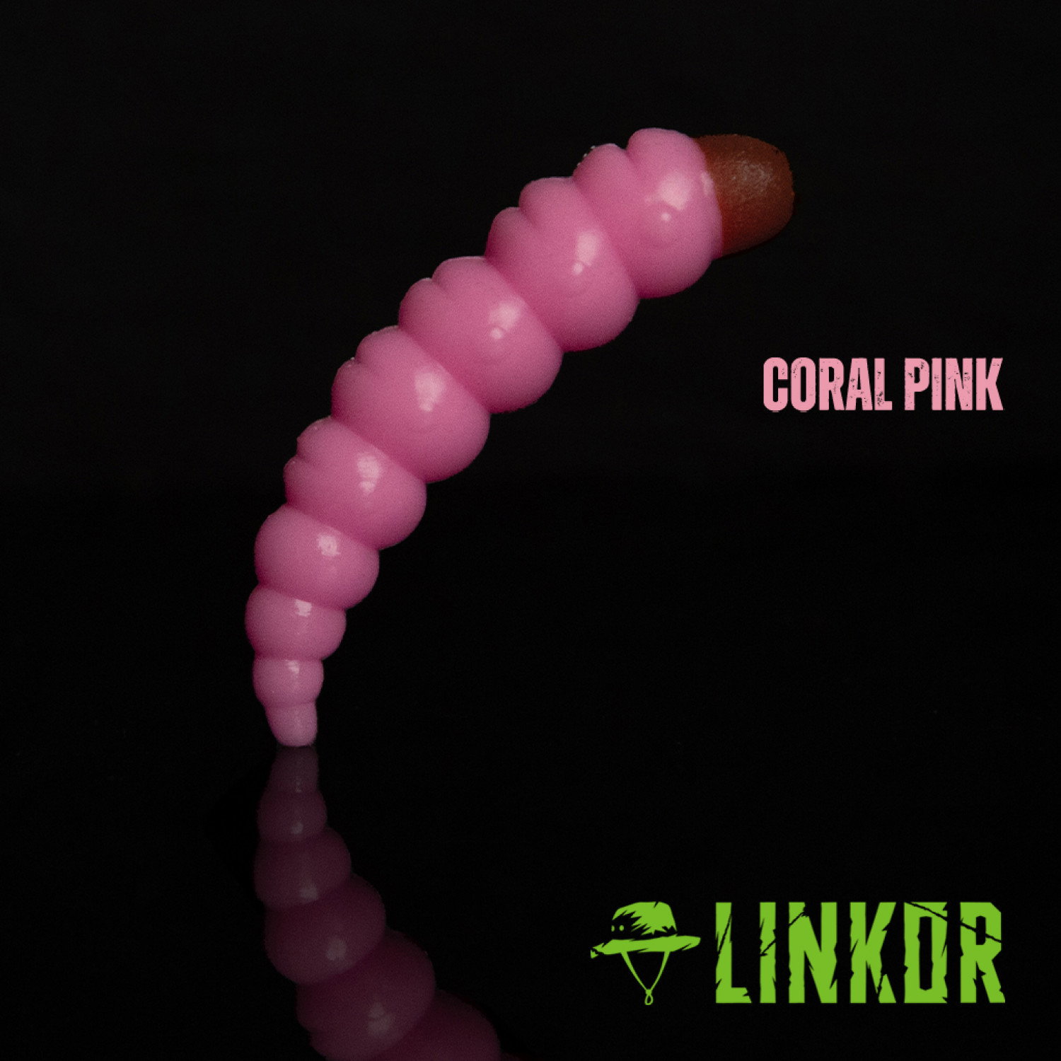 Силикон Linkor - Kamola 958933