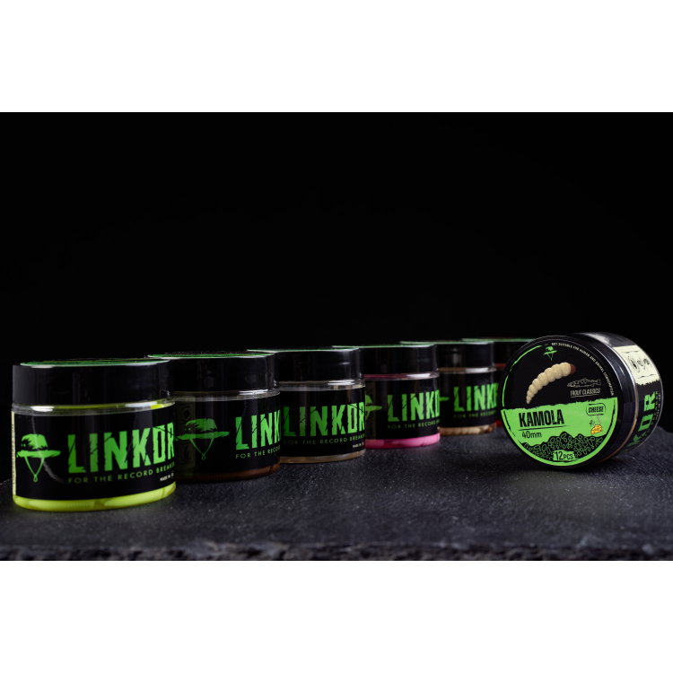 Силикон Linkor - Kamola 958933