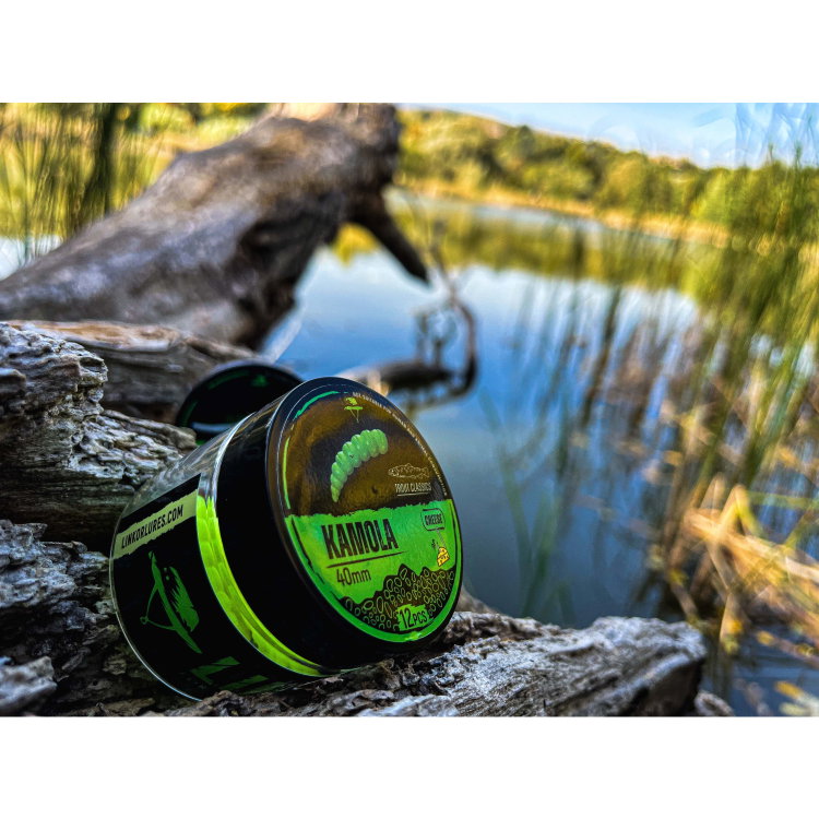 Силикон Linkor - Kamola 958933