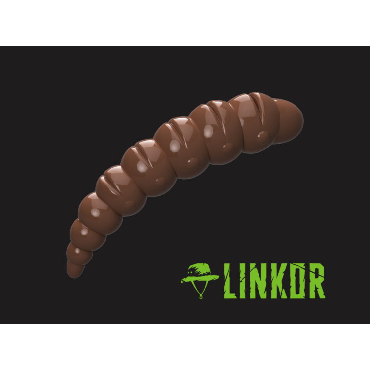 Силикон Linkor - Kamola 958933