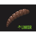 Силикон Linkor - Kamola 958933