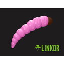 Силикон Linkor - Kamola 958933