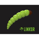 Силикон Linkor - Kamola 958933