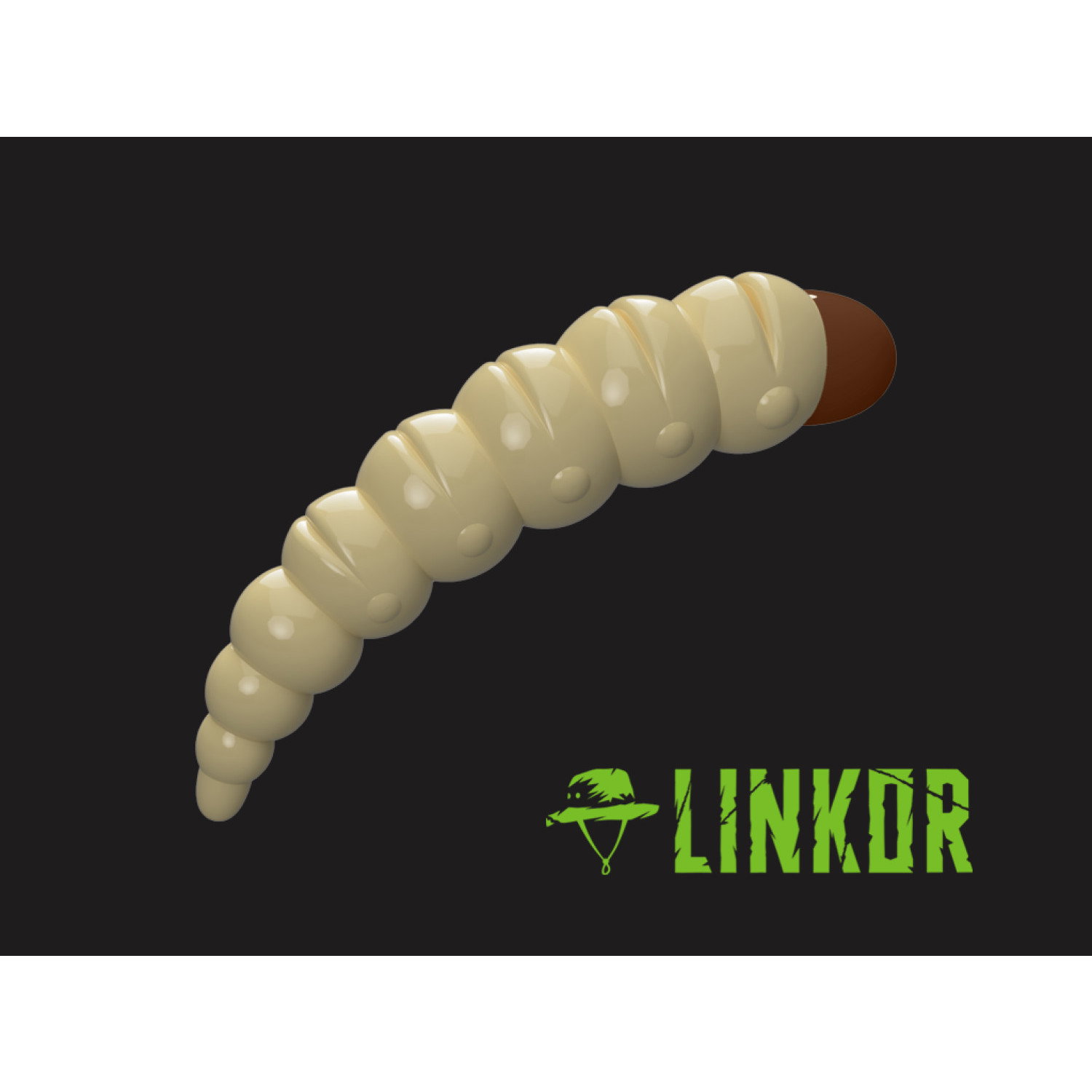 Силикон Linkor - Kamola 958933