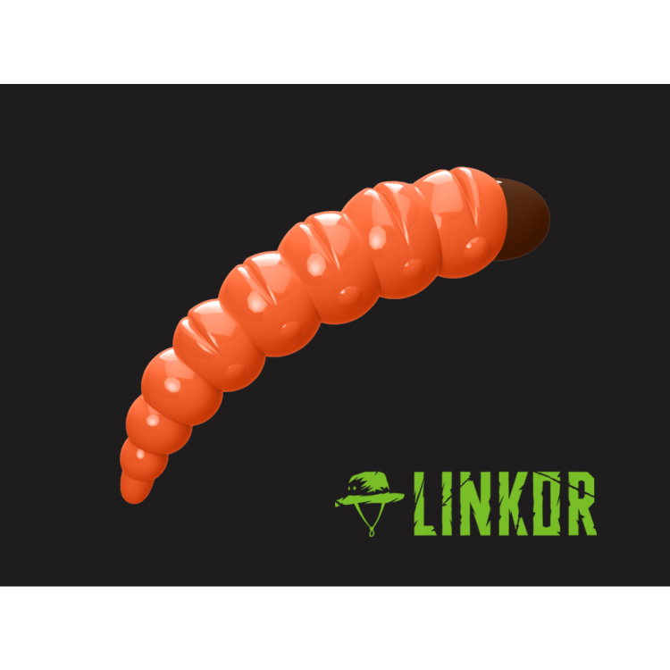 Силикон Linkor - Kamola 958933