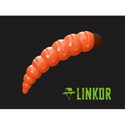 Силикон Linkor - Kamola 958933