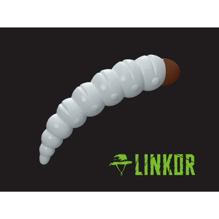 Силикон Linkor - Kamola 958933