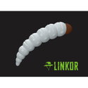 Силикон Linkor - Kamola 958933