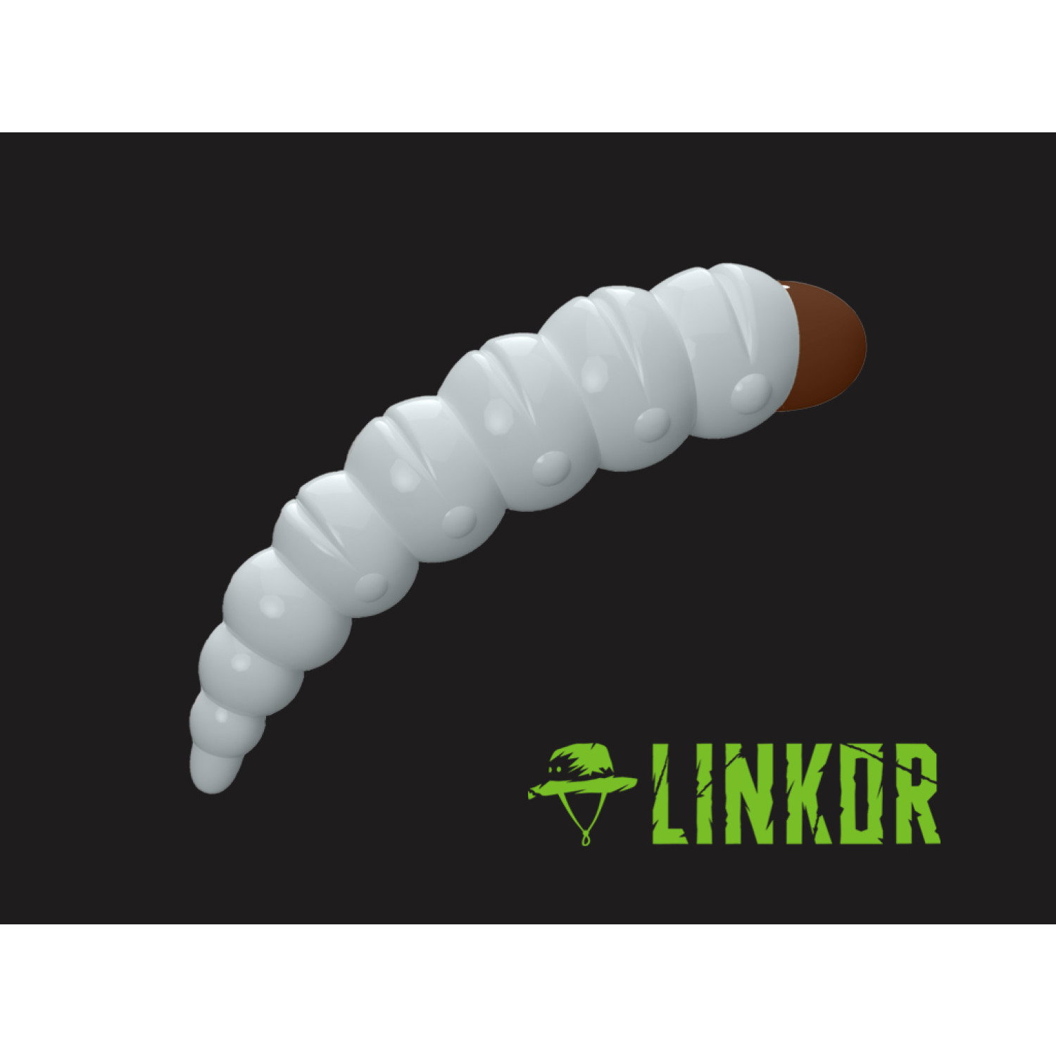 Силикон Linkor - Kamola 958933