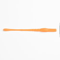 Силикон Linkor - Kiga Slim Worm 958939