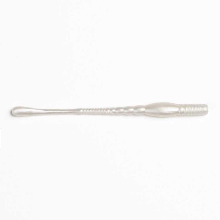 Силикон Linkor - Kiga Slim Worm 958939