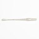 Силикон Linkor - Kiga Slim Worm 958939