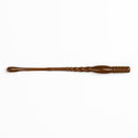 Силикон Linkor - Kiga Slim Worm 958939