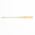 Силикон Linkor - Kiga Slim Worm 958939