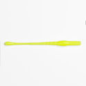 Силикон Linkor - Kiga Slim Worm 958939