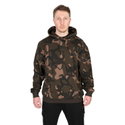 Суичър Fox LW Camo Pullover Hoody CFX306