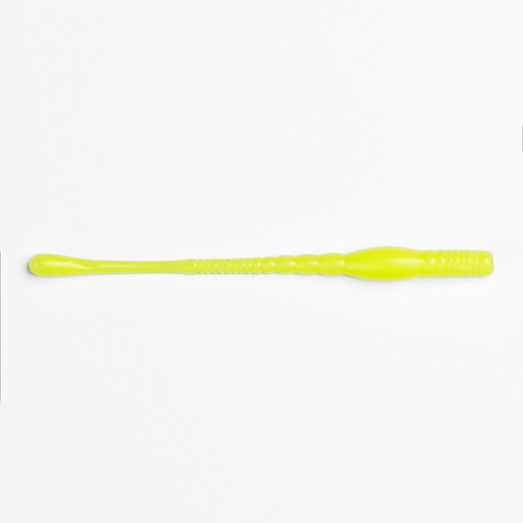 Силикон Linkor - Kiga Slim Worm 958939