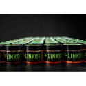Силикон Linkor - Kiga Slim Worm 958939