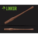 Силикон Linkor - Kiga Slim Worm 958939