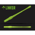 Силикон Linkor - Kiga Slim Worm 958939