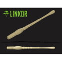 Силикон Linkor - Kiga Slim Worm 958939