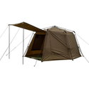 Заслон Fox EOS Social Shelter CUM342