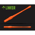 Силикон Linkor - Kiga Slim Worm 958939