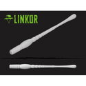 Силикон Linkor - Kiga Slim Worm 958939