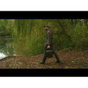 Гащеризон Fox HD XL Waders Khakhi CFW194