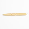 Силикон Linkor - Jakon Fat Worm 958943