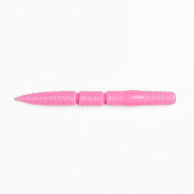 Силикон Linkor - Jakon Fat Worm 958943
