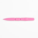 Силикон Linkor - Jakon Fat Worm 958943