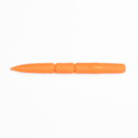 Силикон Linkor - Jakon Fat Worm 958943