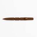 Силикон Linkor - Jakon Fat Worm 958943