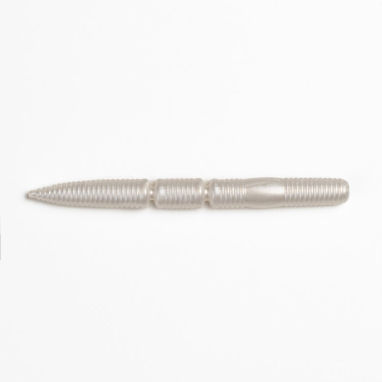 Силикон Linkor - Jakon Fat Worm 958943
