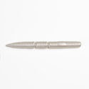 Силикон Linkor - Jakon Fat Worm 958943