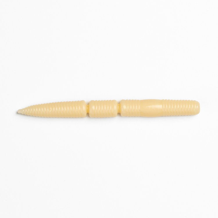 Силикон Linkor - Jakon Fat Worm 958943