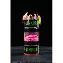 Силикон Linkor - Jakon Fat Worm 958943