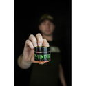 Силикон Linkor - Jakon Fat Worm 958943
