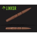 Силикон Linkor - Jakon Fat Worm 958943