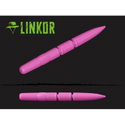 Силикон Linkor - Jakon Fat Worm 958943