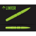 Силикон Linkor - Jakon Fat Worm 958943