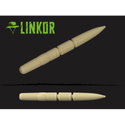 Силикон Linkor - Jakon Fat Worm 958943
