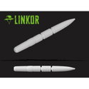 Силикон Linkor - Jakon Fat Worm 958943