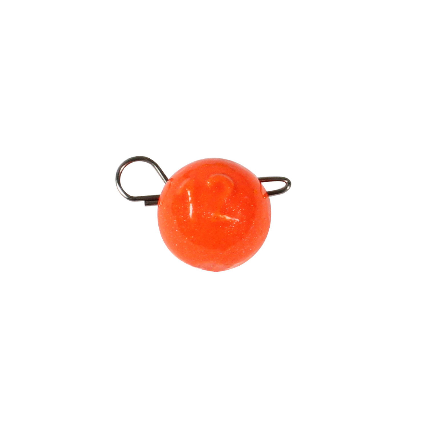 Чебурашка цветна Filstar Fluo 958601