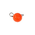 Чебурашка цветна Filstar Fluo 958601