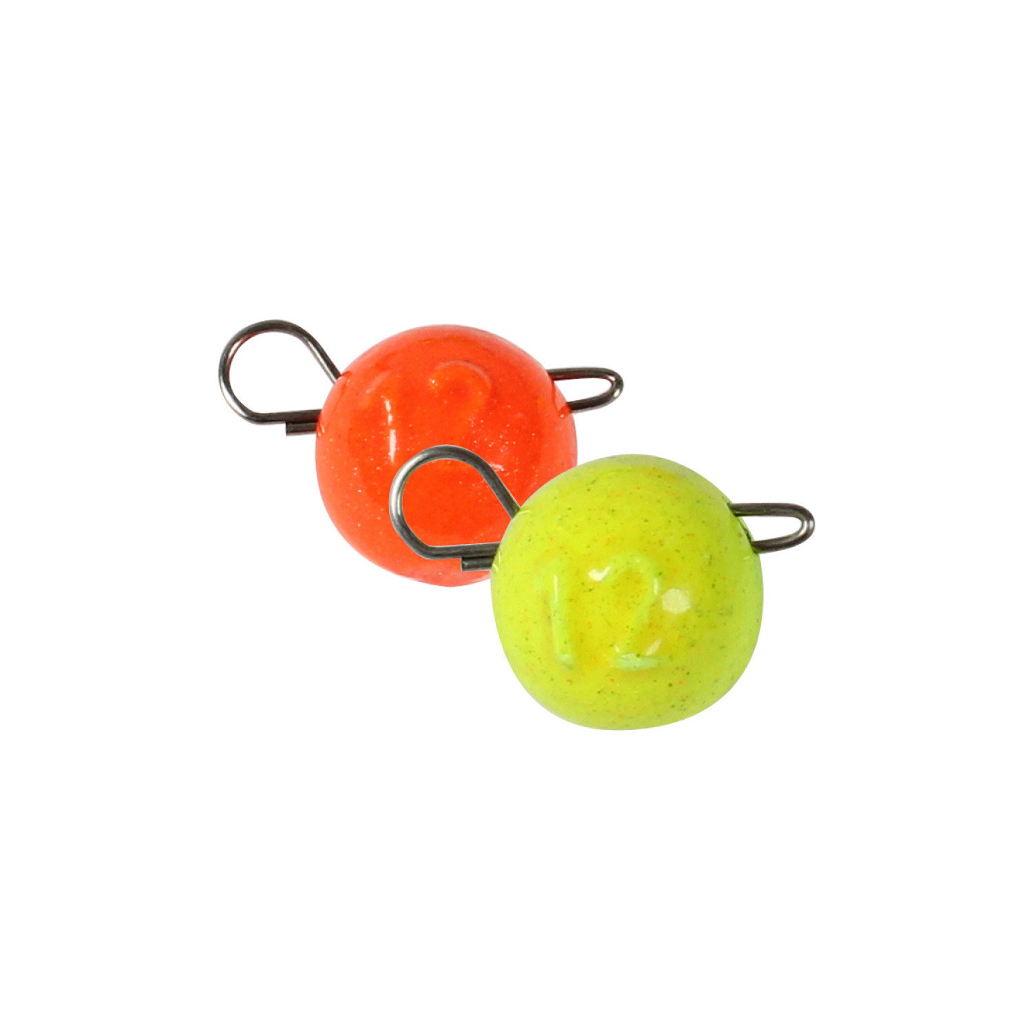Чебурашка цветна Filstar Fluo 958601